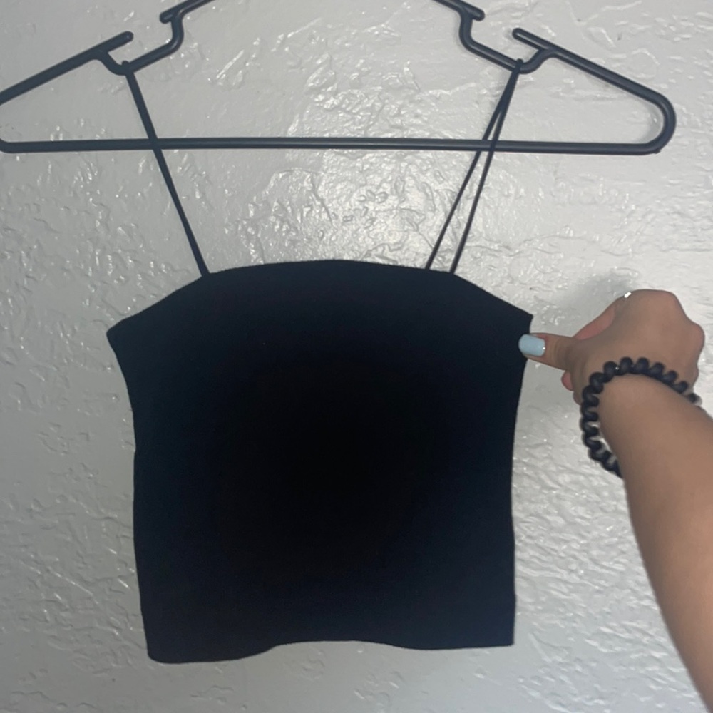 ae tank top